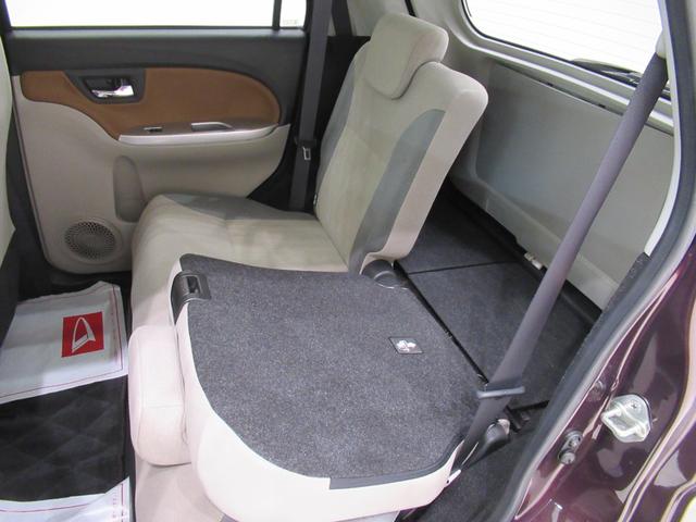 キャストスタイルＸオートライト　キーフリー　アイドリングストップ　電動格納式ドアミラー　エアコン　パワーステアリング　パワーウィンドウ　運転席エアバッグ　ＡＢＳ　ティーゼットデオプラス　デザインフィルムトップ（岡山県）の中古車