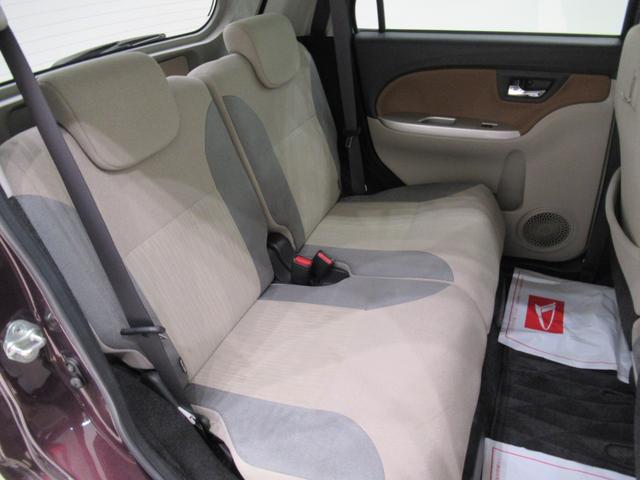 キャストスタイルＸオートライト　キーフリー　アイドリングストップ　電動格納式ドアミラー　エアコン　パワーステアリング　パワーウィンドウ　運転席エアバッグ　ＡＢＳ　ティーゼットデオプラス　デザインフィルムトップ（岡山県）の中古車