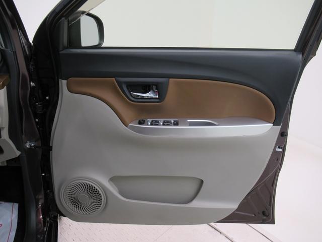 キャストスタイルＸオートライト　キーフリー　アイドリングストップ　電動格納式ドアミラー　エアコン　パワーステアリング　パワーウィンドウ　運転席エアバッグ　ＡＢＳ　ティーゼットデオプラス　デザインフィルムトップ（岡山県）の中古車