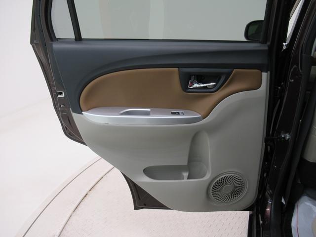 キャストスタイルＸオートライト　キーフリー　アイドリングストップ　電動格納式ドアミラー　エアコン　パワーステアリング　パワーウィンドウ　運転席エアバッグ　ＡＢＳ　ティーゼットデオプラス　デザインフィルムトップ（岡山県）の中古車