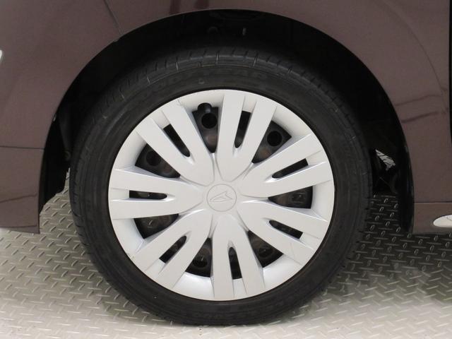 キャストスタイルＸオートライト　キーフリー　アイドリングストップ　電動格納式ドアミラー　エアコン　パワーステアリング　パワーウィンドウ　運転席エアバッグ　ＡＢＳ　ティーゼットデオプラス　デザインフィルムトップ（岡山県）の中古車