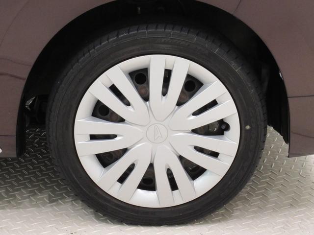 キャストスタイルＸオートライト　キーフリー　アイドリングストップ　電動格納式ドアミラー　エアコン　パワーステアリング　パワーウィンドウ　運転席エアバッグ　ＡＢＳ　ティーゼットデオプラス　デザインフィルムトップ（岡山県）の中古車