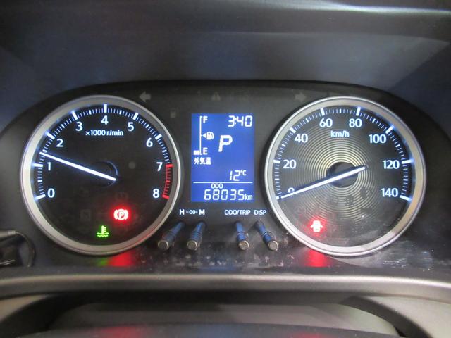 キャストスタイルＸオートライト　キーフリー　アイドリングストップ　電動格納式ドアミラー　エアコン　パワーステアリング　パワーウィンドウ　運転席エアバッグ　ＡＢＳ　ティーゼットデオプラス　デザインフィルムトップ（岡山県）の中古車