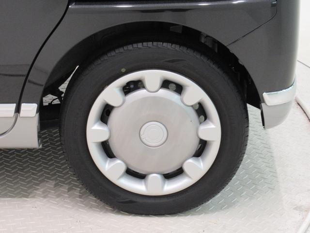 ムーヴキャンバスGメイクアップ SA2両側パワースライドドア オートライト キーフリー アイドリングストップ 電動格納式ドアミラー 衝突被害軽減システム レーンアシスト ティーゼットデオプラス(岡山県)の中古車