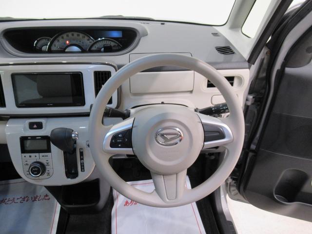 ムーヴキャンバスGメイクアップ SA2両側パワースライドドア オートライト キーフリー アイドリングストップ 電動格納式ドアミラー 衝突被害軽減システム レーンアシスト ティーゼットデオプラス(岡山県)の中古車