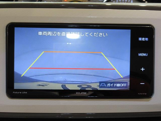 ムーヴキャンバスGメイクアップ SA2両側パワースライドドア オートライト キーフリー アイドリングストップ 電動格納式ドアミラー 衝突被害軽減システム レーンアシスト ティーゼットデオプラス(岡山県)の中古車