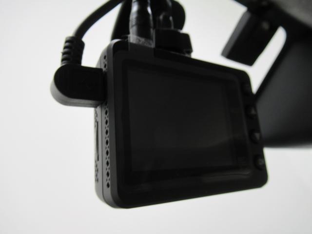 ムーヴキャンバスGメイクアップ SA2両側パワースライドドア オートライト キーフリー アイドリングストップ 電動格納式ドアミラー 衝突被害軽減システム レーンアシスト ティーゼットデオプラス(岡山県)の中古車