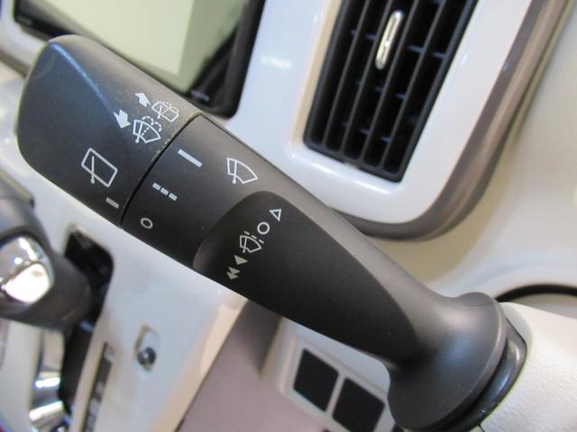 ムーヴキャンバスGメイクアップ SA2両側パワースライドドア オートライト キーフリー アイドリングストップ 電動格納式ドアミラー 衝突被害軽減システム レーンアシスト ティーゼットデオプラス(岡山県)の中古車