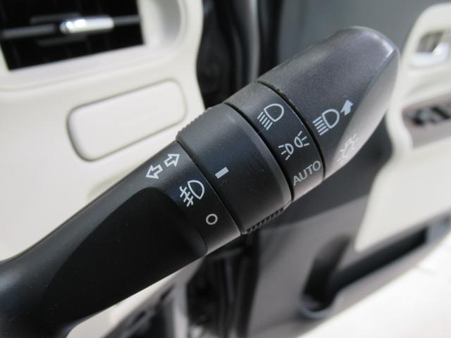 ムーヴキャンバスGメイクアップ SA2両側パワースライドドア オートライト キーフリー アイドリングストップ 電動格納式ドアミラー 衝突被害軽減システム レーンアシスト ティーゼットデオプラス(岡山県)の中古車