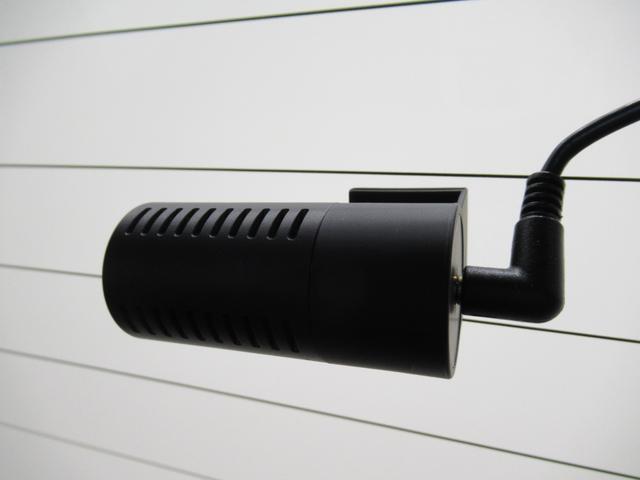 ムーヴキャンバスGメイクアップ SA2両側パワースライドドア オートライト キーフリー アイドリングストップ 電動格納式ドアミラー 衝突被害軽減システム レーンアシスト ティーゼットデオプラス(岡山県)の中古車