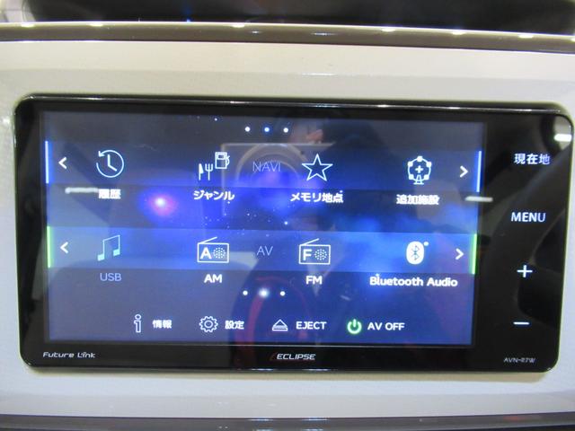 ムーヴキャンバスGメイクアップ SA2両側パワースライドドア オートライト キーフリー アイドリングストップ 電動格納式ドアミラー 衝突被害軽減システム レーンアシスト ティーゼットデオプラス(岡山県)の中古車