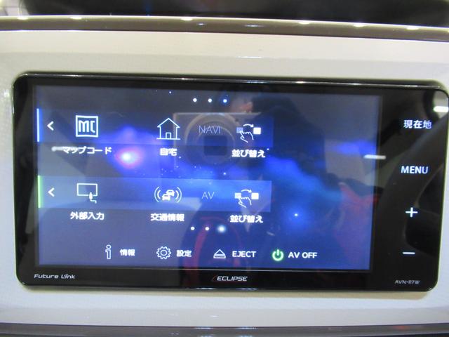 ムーヴキャンバスGメイクアップ SA2両側パワースライドドア オートライト キーフリー アイドリングストップ 電動格納式ドアミラー 衝突被害軽減システム レーンアシスト ティーゼットデオプラス(岡山県)の中古車