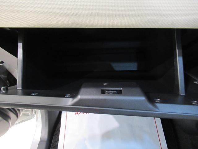 ムーヴキャンバスGメイクアップ SA2両側パワースライドドア オートライト キーフリー アイドリングストップ 電動格納式ドアミラー 衝突被害軽減システム レーンアシスト ティーゼットデオプラス(岡山県)の中古車