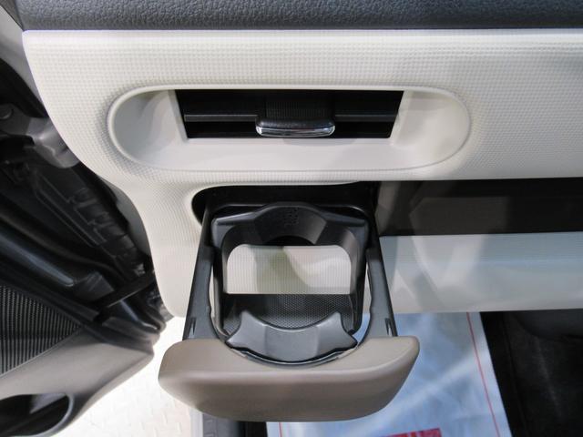 ムーヴキャンバスGメイクアップ SA2両側パワースライドドア オートライト キーフリー アイドリングストップ 電動格納式ドアミラー 衝突被害軽減システム レーンアシスト ティーゼットデオプラス(岡山県)の中古車