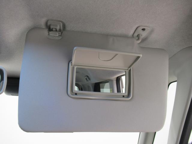 ムーヴキャンバスGメイクアップ SA2両側パワースライドドア オートライト キーフリー アイドリングストップ 電動格納式ドアミラー 衝突被害軽減システム レーンアシスト ティーゼットデオプラス(岡山県)の中古車