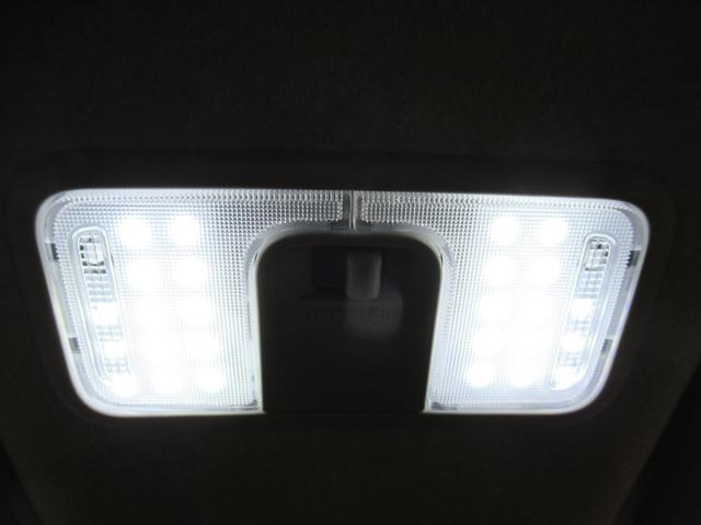 ムーヴキャンバスGメイクアップ SA2両側パワースライドドア オートライト キーフリー アイドリングストップ 電動格納式ドアミラー 衝突被害軽減システム レーンアシスト ティーゼットデオプラス(岡山県)の中古車