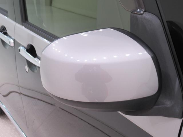 ムーヴキャンバスGメイクアップ SA2両側パワースライドドア オートライト キーフリー アイドリングストップ 電動格納式ドアミラー 衝突被害軽減システム レーンアシスト ティーゼットデオプラス(岡山県)の中古車