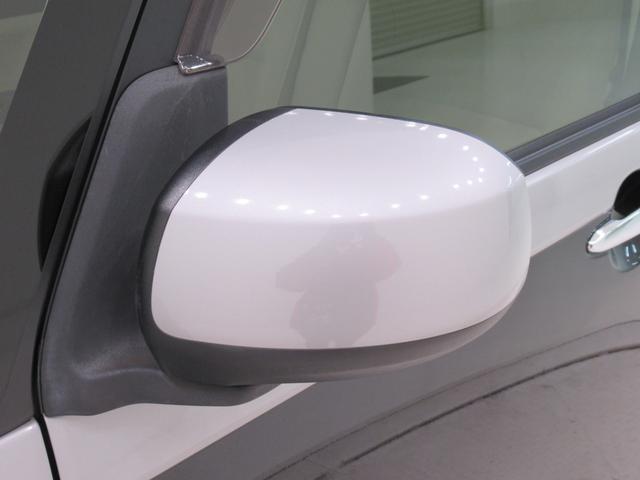 ムーヴキャンバスGメイクアップ SA2両側パワースライドドア オートライト キーフリー アイドリングストップ 電動格納式ドアミラー 衝突被害軽減システム レーンアシスト ティーゼットデオプラス(岡山県)の中古車