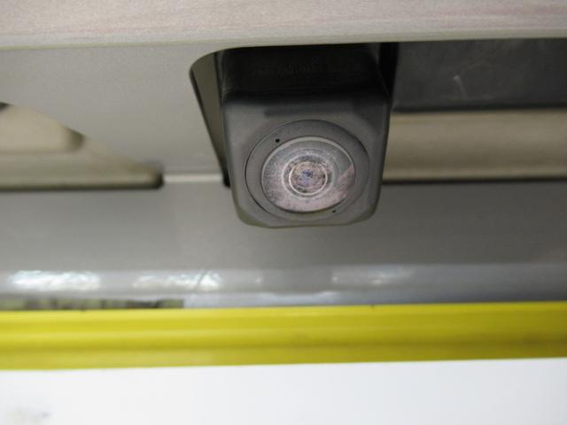 ムーヴキャンバスGメイクアップ SA2両側パワースライドドア オートライト キーフリー アイドリングストップ 電動格納式ドアミラー 衝突被害軽減システム レーンアシスト ティーゼットデオプラス(岡山県)の中古車