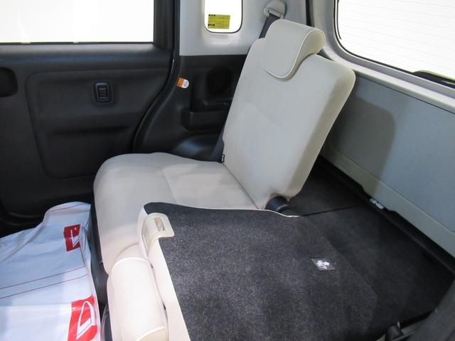 ムーヴキャンバスGメイクアップ SA2両側パワースライドドア オートライト キーフリー アイドリングストップ 電動格納式ドアミラー 衝突被害軽減システム レーンアシスト ティーゼットデオプラス(岡山県)の中古車