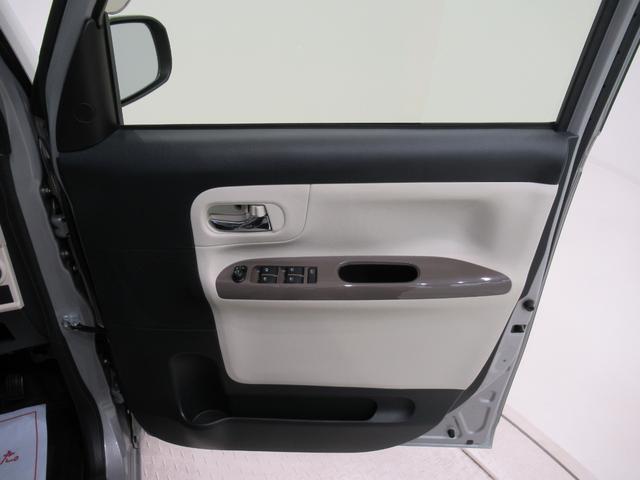 ムーヴキャンバスGメイクアップ SA2両側パワースライドドア オートライト キーフリー アイドリングストップ 電動格納式ドアミラー 衝突被害軽減システム レーンアシスト ティーゼットデオプラス(岡山県)の中古車