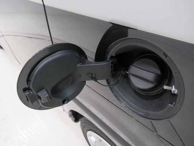 ムーヴキャンバスGメイクアップ SA2両側パワースライドドア オートライト キーフリー アイドリングストップ 電動格納式ドアミラー 衝突被害軽減システム レーンアシスト ティーゼットデオプラス(岡山県)の中古車