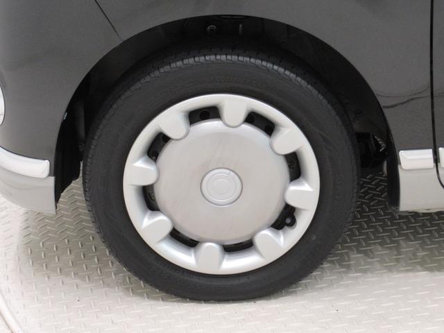 ムーヴキャンバスGメイクアップ SA2両側パワースライドドア オートライト キーフリー アイドリングストップ 電動格納式ドアミラー 衝突被害軽減システム レーンアシスト ティーゼットデオプラス(岡山県)の中古車