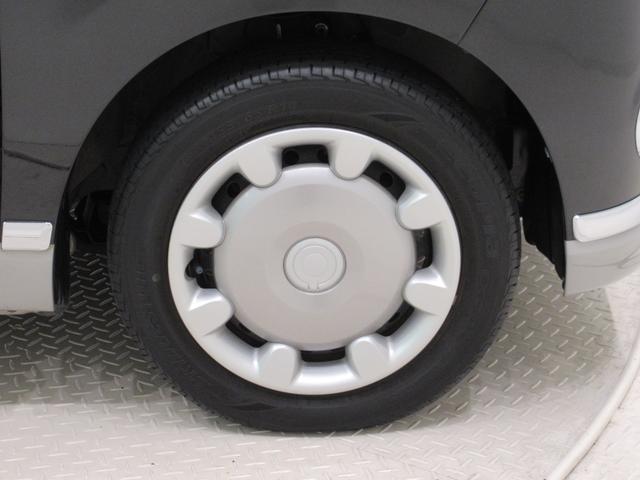 ムーヴキャンバスGメイクアップ SA2両側パワースライドドア オートライト キーフリー アイドリングストップ 電動格納式ドアミラー 衝突被害軽減システム レーンアシスト ティーゼットデオプラス(岡山県)の中古車