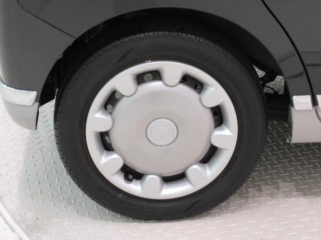 ムーヴキャンバスGメイクアップ SA2両側パワースライドドア オートライト キーフリー アイドリングストップ 電動格納式ドアミラー 衝突被害軽減システム レーンアシスト ティーゼットデオプラス(岡山県)の中古車