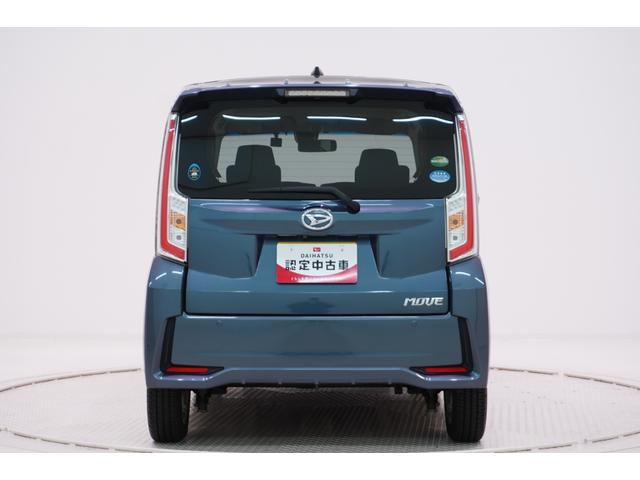 ムーヴカスタムX SA2オートライト キーフリー アイドリングストップ 電動格納式ドアミラー 衝突被害軽減システム レーンアシスト ティーゼットデオプラス(岡山県)の中古車
