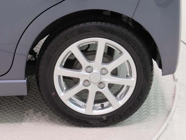 ムーヴカスタムX SA2オートライト キーフリー アイドリングストップ 電動格納式ドアミラー 衝突被害軽減システム レーンアシスト ティーゼットデオプラス(岡山県)の中古車