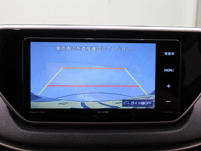 ムーヴカスタムX SA2オートライト キーフリー アイドリングストップ 電動格納式ドアミラー 衝突被害軽減システム レーンアシスト ティーゼットデオプラス(岡山県)の中古車