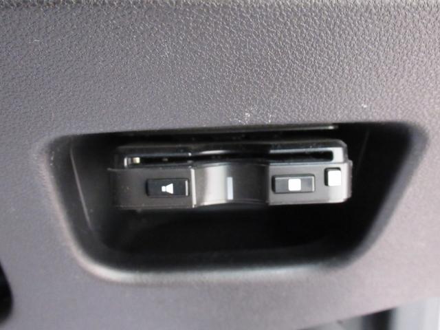 ムーヴカスタムX SA2オートライト キーフリー アイドリングストップ 電動格納式ドアミラー 衝突被害軽減システム レーンアシスト ティーゼットデオプラス(岡山県)の中古車