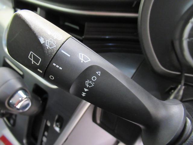 ムーヴカスタムX SA2オートライト キーフリー アイドリングストップ 電動格納式ドアミラー 衝突被害軽減システム レーンアシスト ティーゼットデオプラス(岡山県)の中古車