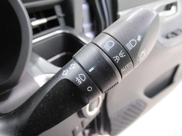 ムーヴカスタムX SA2オートライト キーフリー アイドリングストップ 電動格納式ドアミラー 衝突被害軽減システム レーンアシスト ティーゼットデオプラス(岡山県)の中古車