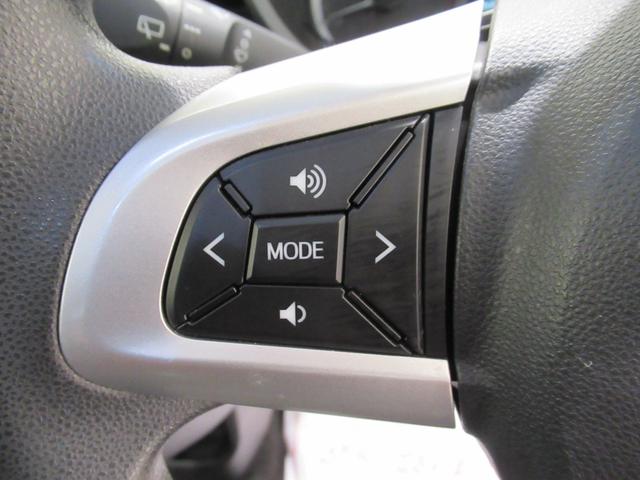 ムーヴカスタムX SA2オートライト キーフリー アイドリングストップ 電動格納式ドアミラー 衝突被害軽減システム レーンアシスト ティーゼットデオプラス(岡山県)の中古車