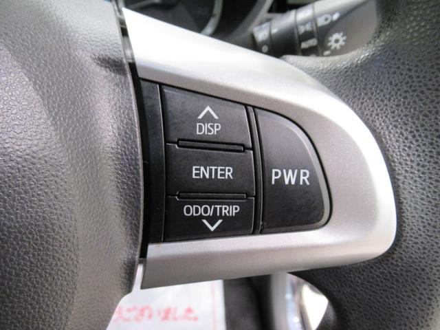 ムーヴカスタムX SA2オートライト キーフリー アイドリングストップ 電動格納式ドアミラー 衝突被害軽減システム レーンアシスト ティーゼットデオプラス(岡山県)の中古車