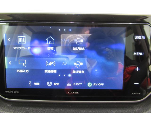 ムーヴカスタムX SA2オートライト キーフリー アイドリングストップ 電動格納式ドアミラー 衝突被害軽減システム レーンアシスト ティーゼットデオプラス(岡山県)の中古車