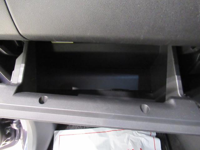 ムーヴカスタムX SA2オートライト キーフリー アイドリングストップ 電動格納式ドアミラー 衝突被害軽減システム レーンアシスト ティーゼットデオプラス(岡山県)の中古車