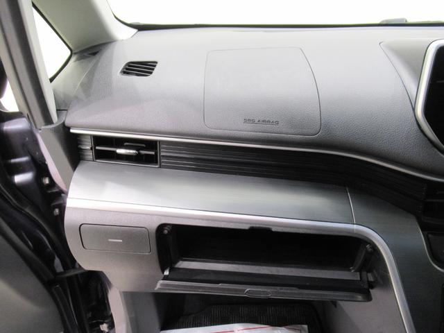 ムーヴカスタムX SA2オートライト キーフリー アイドリングストップ 電動格納式ドアミラー 衝突被害軽減システム レーンアシスト ティーゼットデオプラス(岡山県)の中古車