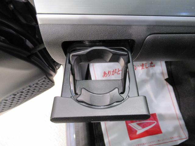 ムーヴカスタムX SA2オートライト キーフリー アイドリングストップ 電動格納式ドアミラー 衝突被害軽減システム レーンアシスト ティーゼットデオプラス(岡山県)の中古車