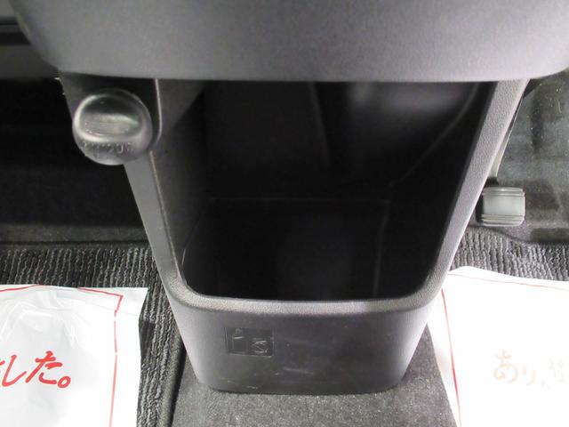 ムーヴカスタムX SA2オートライト キーフリー アイドリングストップ 電動格納式ドアミラー 衝突被害軽減システム レーンアシスト ティーゼットデオプラス(岡山県)の中古車