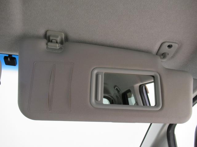 ムーヴカスタムX SA2オートライト キーフリー アイドリングストップ 電動格納式ドアミラー 衝突被害軽減システム レーンアシスト ティーゼットデオプラス(岡山県)の中古車