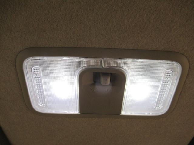 ムーヴカスタムX SA2オートライト キーフリー アイドリングストップ 電動格納式ドアミラー 衝突被害軽減システム レーンアシスト ティーゼットデオプラス(岡山県)の中古車