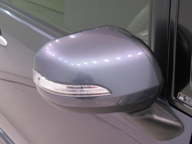 ムーヴカスタムX SA2オートライト キーフリー アイドリングストップ 電動格納式ドアミラー 衝突被害軽減システム レーンアシスト ティーゼットデオプラス(岡山県)の中古車