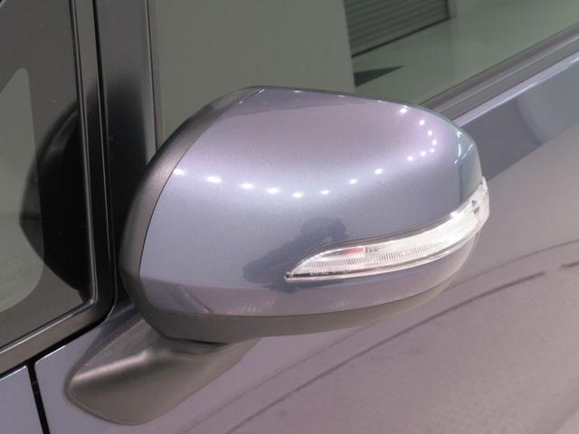 ムーヴカスタムX SA2オートライト キーフリー アイドリングストップ 電動格納式ドアミラー 衝突被害軽減システム レーンアシスト ティーゼットデオプラス(岡山県)の中古車