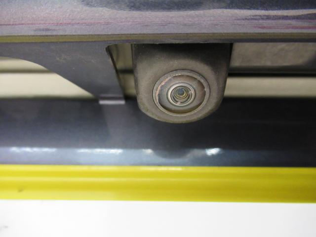 ムーヴカスタムX SA2オートライト キーフリー アイドリングストップ 電動格納式ドアミラー 衝突被害軽減システム レーンアシスト ティーゼットデオプラス(岡山県)の中古車