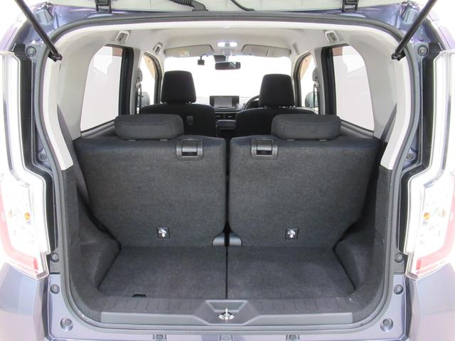 ムーヴカスタムX SA2オートライト キーフリー アイドリングストップ 電動格納式ドアミラー 衝突被害軽減システム レーンアシスト ティーゼットデオプラス(岡山県)の中古車