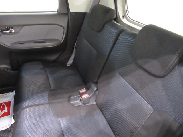 ムーヴカスタムX SA2オートライト キーフリー アイドリングストップ 電動格納式ドアミラー 衝突被害軽減システム レーンアシスト ティーゼットデオプラス(岡山県)の中古車