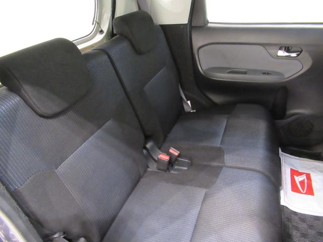 ムーヴカスタムX SA2オートライト キーフリー アイドリングストップ 電動格納式ドアミラー 衝突被害軽減システム レーンアシスト ティーゼットデオプラス(岡山県)の中古車